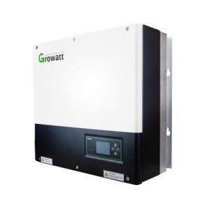 Growatt 3.6kVa/48v Hybrid Inverter SPH-3600TL-BL-UP