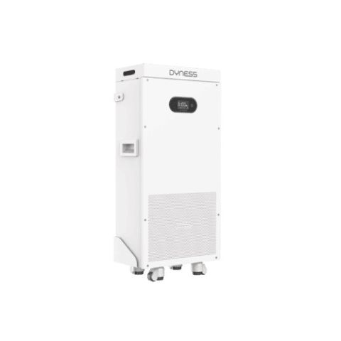 Dyness PowerBrick SC