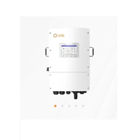 SolisS6-EH3P8-18K02-NV-YD-L