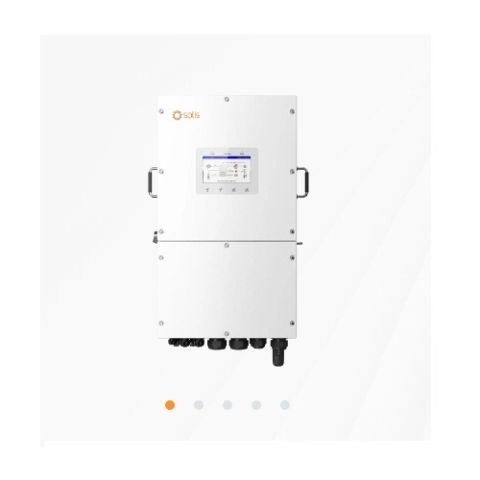 SolisS6-EH1P12-18K03-NV-YD-L