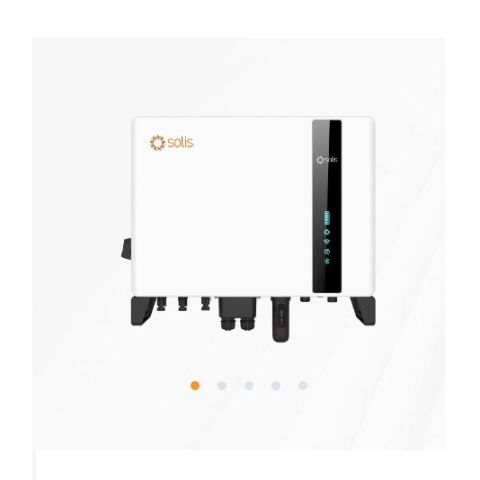 SolisS6-EH3P5-10K2-H