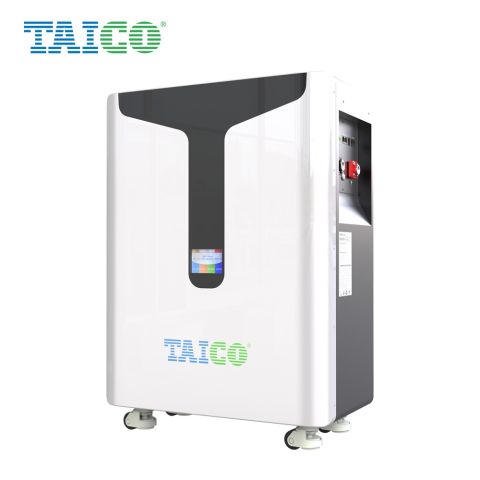 Taico