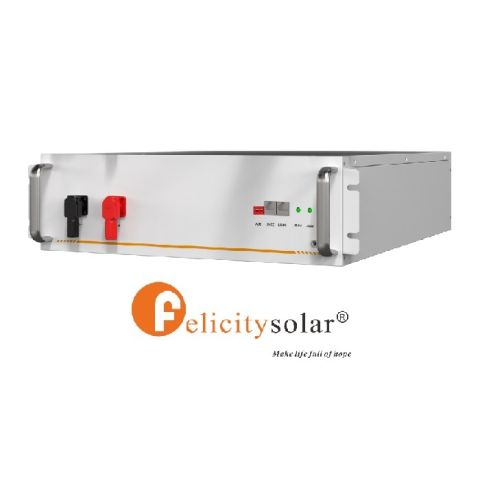 Felicity FLH48100UMG1 (IP21) HV