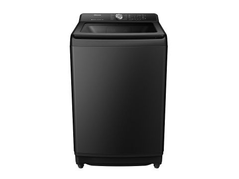 Hisense 17KG Top Load Washing Machine 3T1723UB-WT