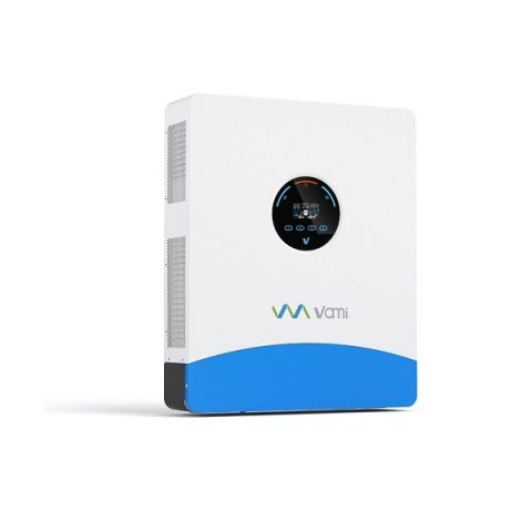 VAMI-TEK 12KW 48V