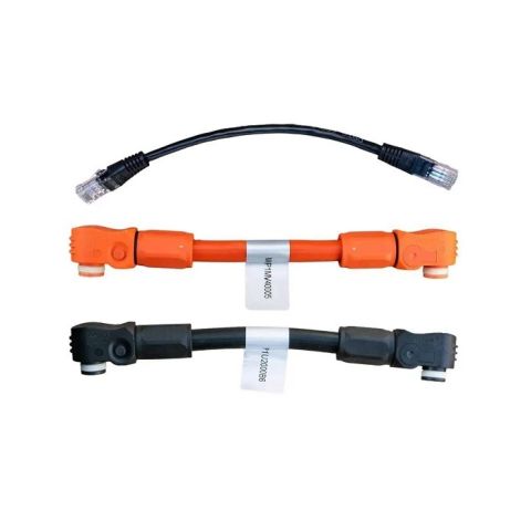 Pylontech KIT-USC P1U/WP1