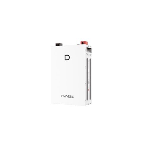 Dyness DL5.0F
