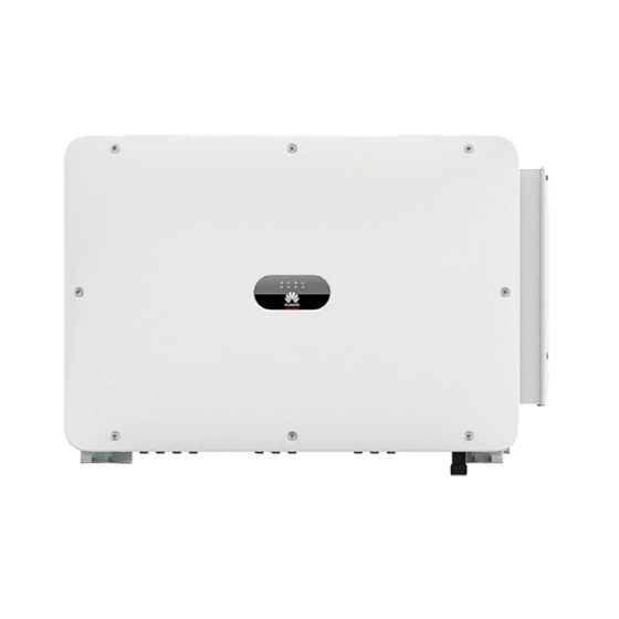home-huawei-sun2000-150k-mg0-150kw-inverter-smart-pv-controller