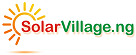 SOLAR VILLAGE ENERGY