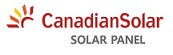 Canadian Solar 