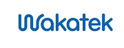 Wakatek 