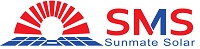 SMS Solar 