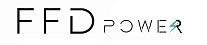 FFD Power
