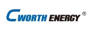 Cworth Energy 