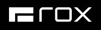 Rox