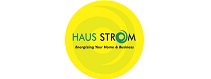 haus Strom 