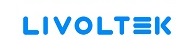 Livoltek