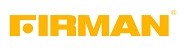 FIRMAN 