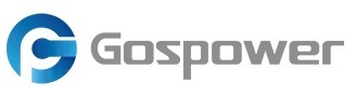 Gospower