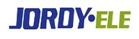 Jordy-Ele 