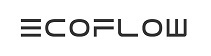 EcoFlow