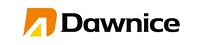 Dawnice