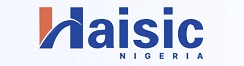Haisic
