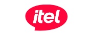 itel