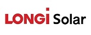 Longi Solar