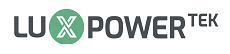 LUXPOWER 