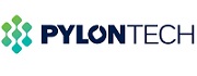 PylonTech 