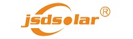 JSDSolar 