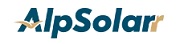 AlpSolar