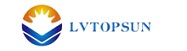 LVTopson