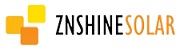 ZN Shine